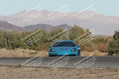 media/Dec-13-2025-PCA San Diego (Sat) [[71f2fcee4c]]/3-Orange Group/Session 3 Turn 9 Entry/